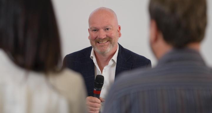 The Sales System Lab