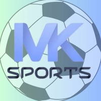 Mkmksports Com