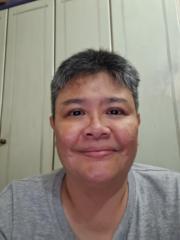 Anim Rahim
