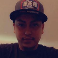 Jose Najera