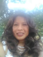 Valerie Curry