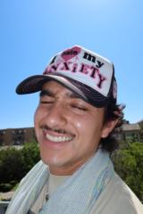 Daniel Lua