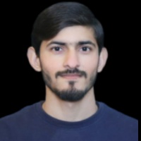 Anas Fazakat