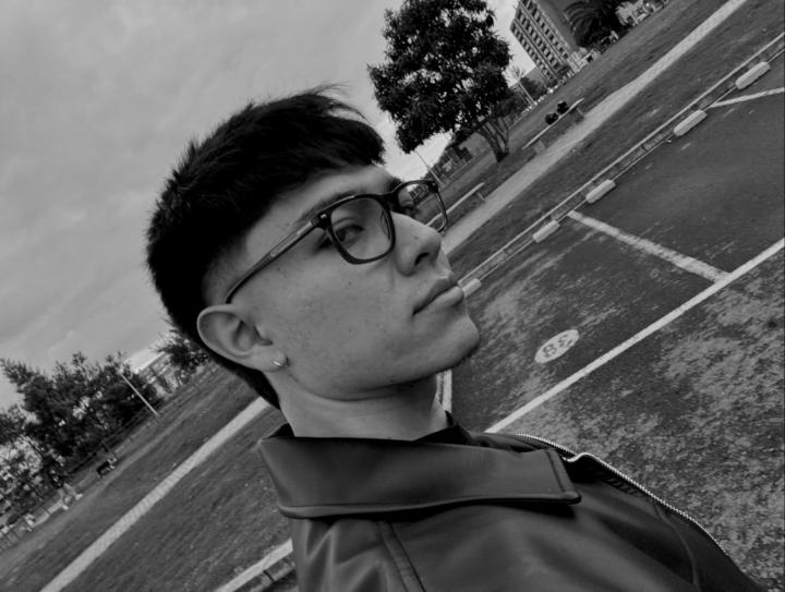 Sebastian Jurado Daza