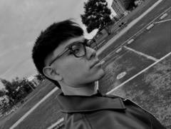 Sebastian Jurado Daza