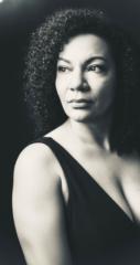 Evida Hedgepeth