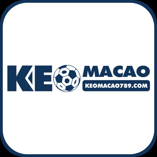 Keomacao Com