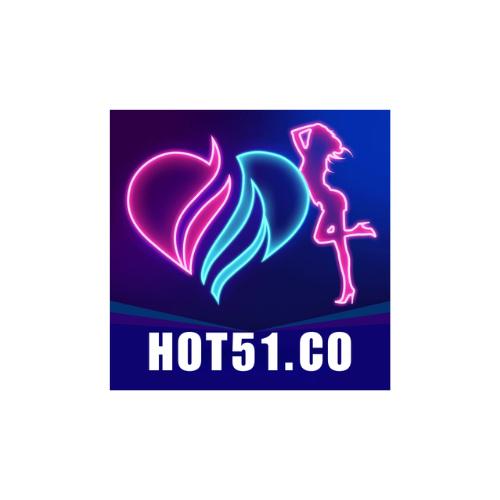 Hot Co