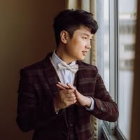 Chonlatit Sanprueksin