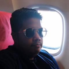 Kamrul B
