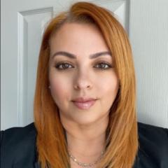 Yehisi Batista