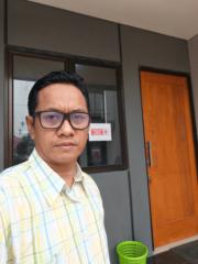 Iwan Juniarko