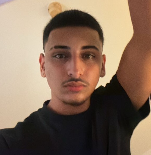 Hai Lankri