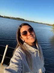 Erika Gomez