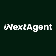 Next Agent