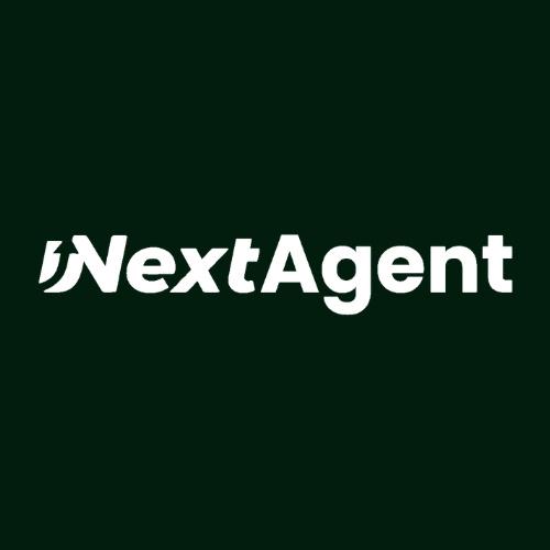 Next Agent