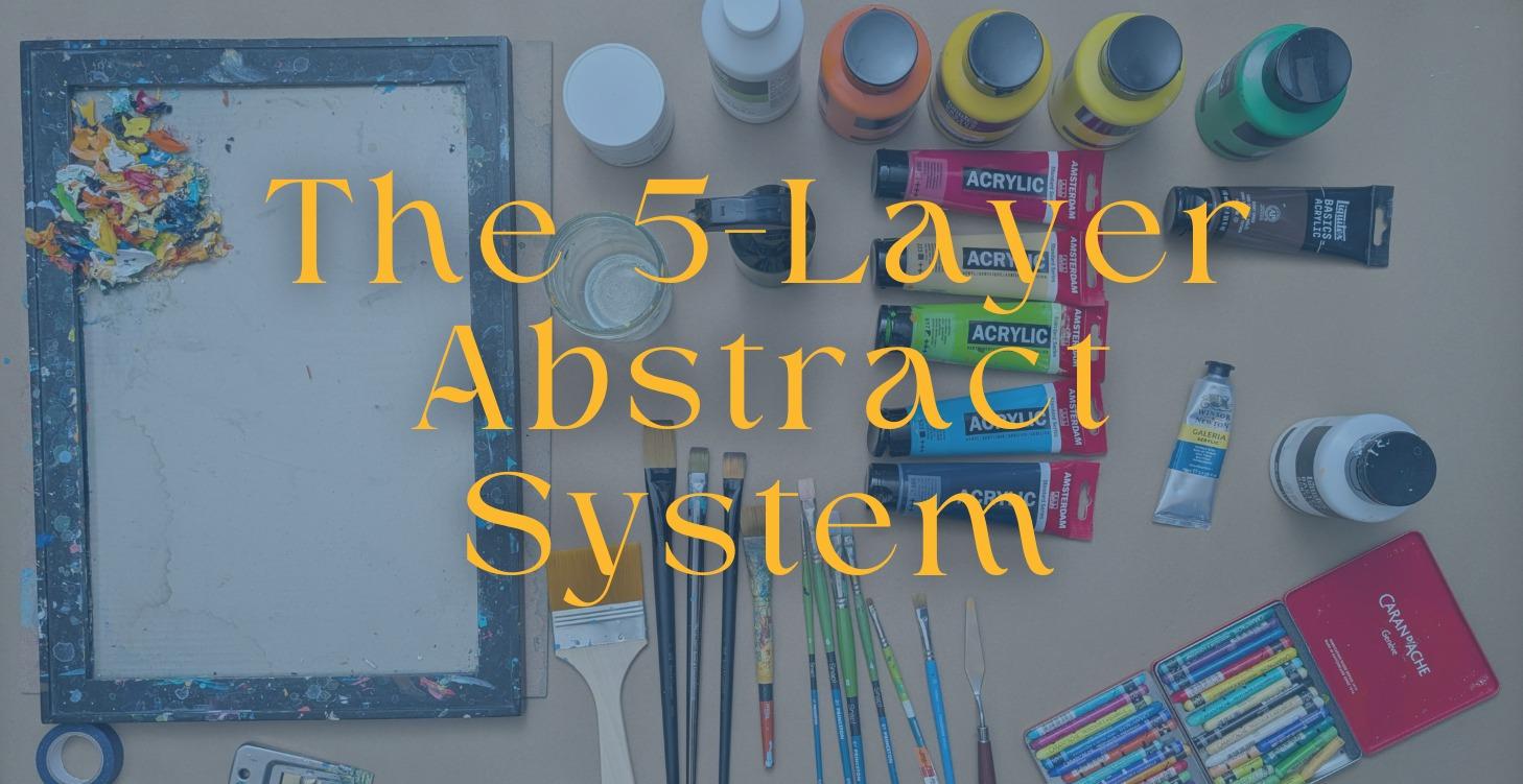 Depth by Design Course