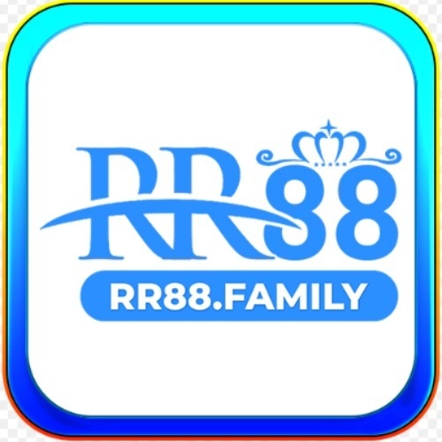 Rr Family
