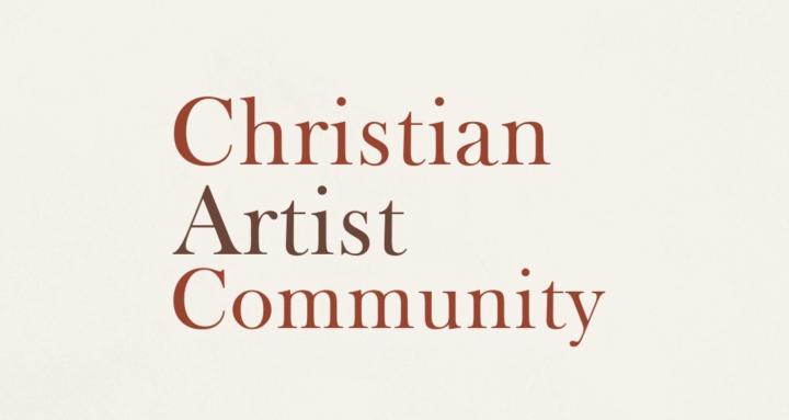 Christian Artist Community