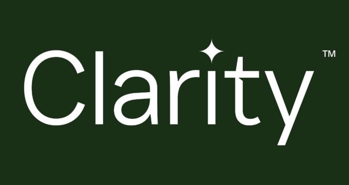 Clarity
