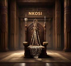 Sipho Nkosi
