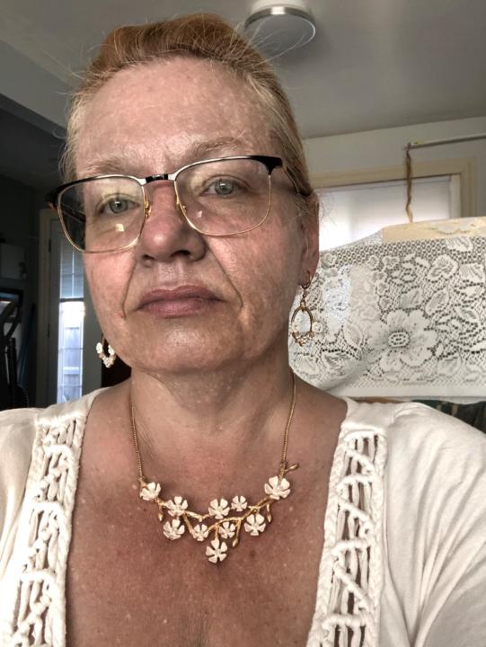 Jennifer Neustaedter