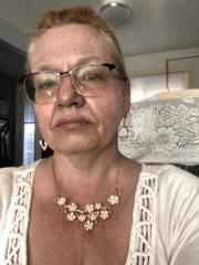 Jennifer Neustaedter