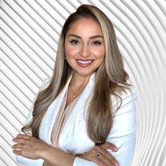 Diana Rivera