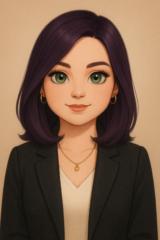 Sherie Garnet-Hall