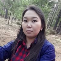 Suvd-erdene Ganbeleg