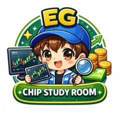 Eeg Caca