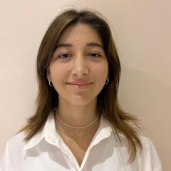 Emilia denisse Ogalde duk