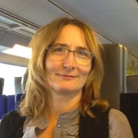 Anouk Wohlgemuth