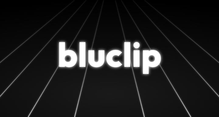 bluclip