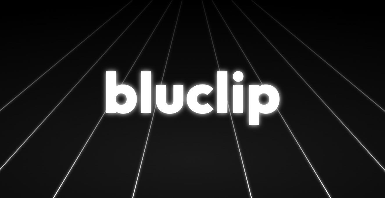 bluclip fr