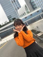 小真 馬