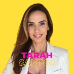 Tarah Santos
