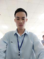 Phan Van Trong