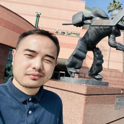 Enkhbayasgalan Davaajav