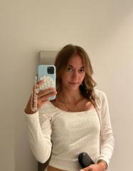 Maja Franzkowiak