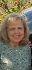 Kathy Smith