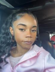 Yonni B