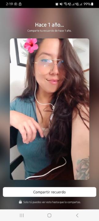 Natalia Herrera torres