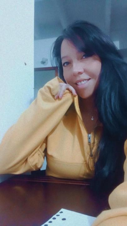 Natalia Herrera torres