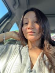 Agnes Mendes da silva