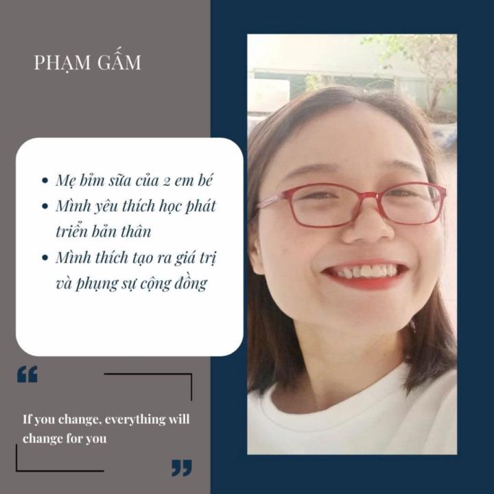 Gấm Phạm Thị