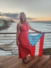 Gladys Cordero