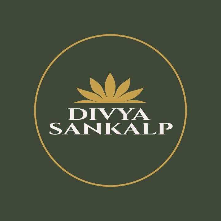 Divya Sankalp