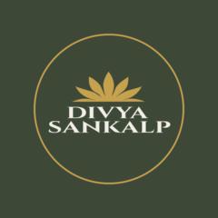 Divya Sankalp