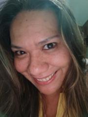 Barbara Arroyo